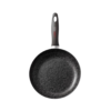 Sartén Energika Stone de 28cm Mugnano