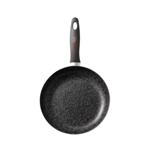 Sartén Energika Stone de 28cm Mugnano