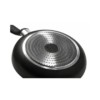 Sartén Energika Stone de 28cm Mugnano