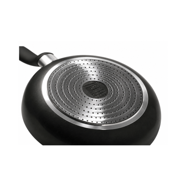 Sartén Energika Stone de 28cm Mugnano