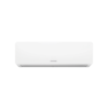 Aire Acondicionado Split de 18000 BTU 220V Newkool