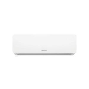 Aire Acondicionado Split de 18000 BTU 220V Newkool