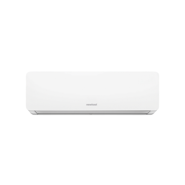 Aire Acondicionado Split de 18000 BTU 220V Newkool