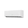 Aire Acondicionado Split de 18000 BTU 220V Newkool