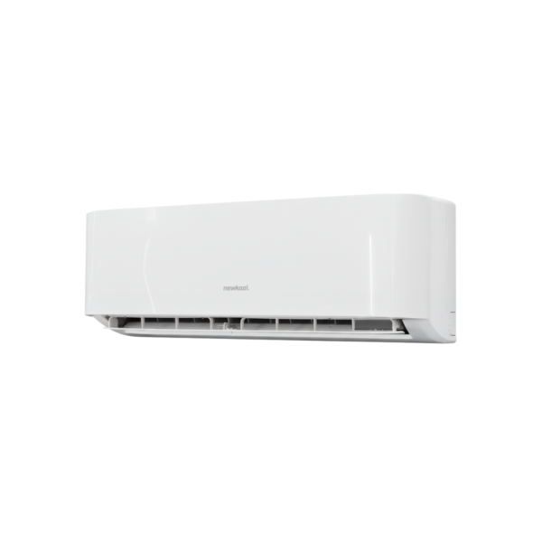 Aire Acondicionado Split de 18000 BTU 220V Newkool