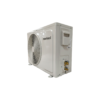 Aire Acondicionado Split de 18000 BTU 220V Newkool