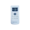 Aire Acondicionado Split de 18000 BTU 220V Newkool