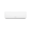 Aire Acondicionado Split de 24000 BTU 220V Newkool