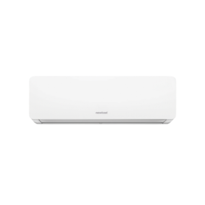 Aire Acondicionado Split de 24000 BTU 220V Newkool