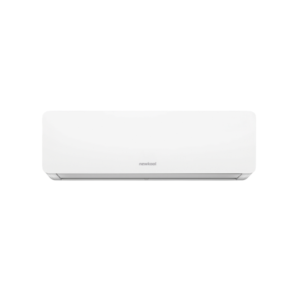 Aire Acondicionado Split de 24000 BTU 220V Newkool