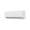 Aire Acondicionado Split de 24000 BTU 220V Newkool