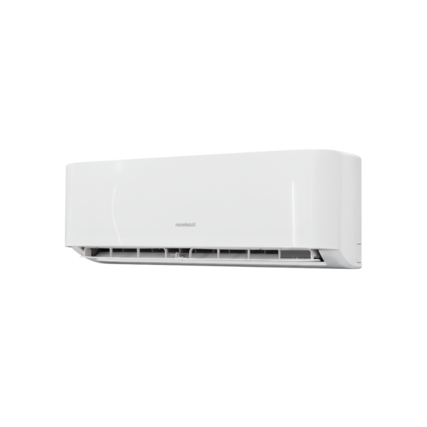 Aire Acondicionado Split de 24000 BTU 220V Newkool