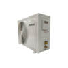 Aire Acondicionado Split de 24000 BTU 220V Newkool