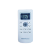 Aire Acondicionado Split de 24000 BTU 220V Newkool