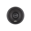 Altavoz para Auto de 80W Negro Aiwa
