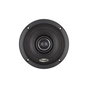 Altavoz para Auto de 80W Negro Aiwa