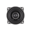 Altavoz para Auto de 80W Negro Aiwa