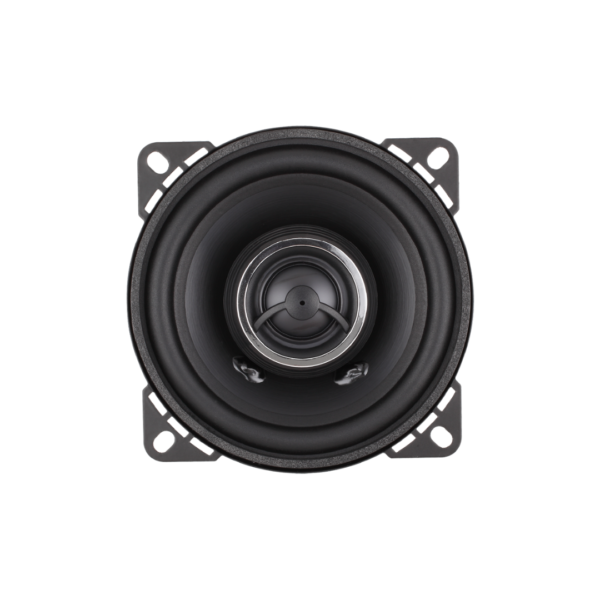 Altavoz para Auto de 80W Negro Aiwa