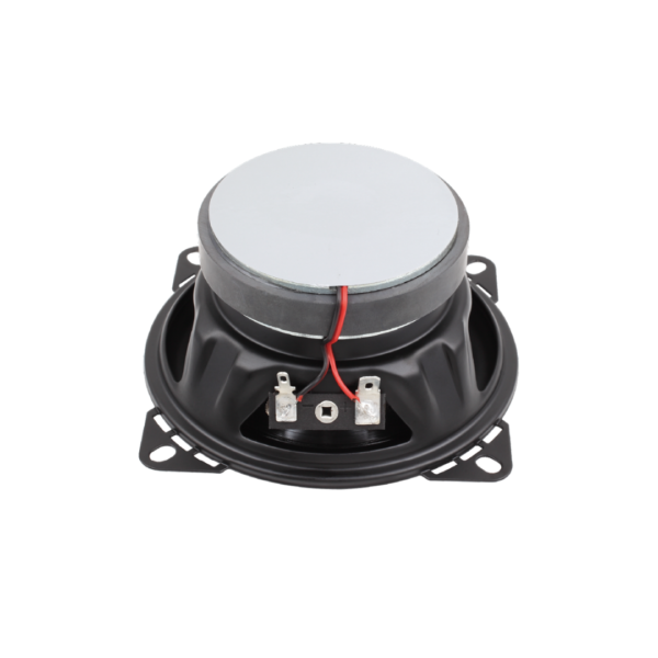 Altavoz para Auto de 80W Negro Aiwa