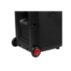 Corneta Amplificada de 8" 40W Newkool