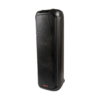 Corneta Portátil 8" de 40W Newkool