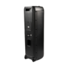Corneta Portátil 8" de 40W Newkool
