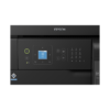 Impresora Multifuncional EcoTank L5590 Epson