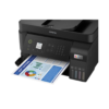 Impresora Multifuncional EcoTank L5590 Epson