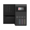 Impresora Multifuncional EcoTank L5590 Epson