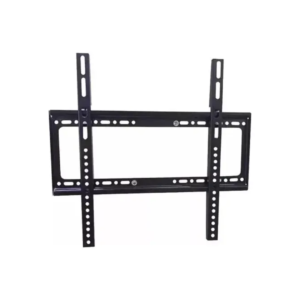 Base de Pared para TV Fija de 26" a 65" hasta 50KG Salcar