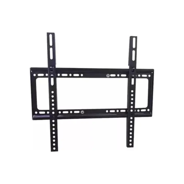Base de Pared para TV Fija de 26" a 65" hasta 50KG Salcar