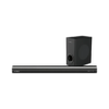 Soundbar de 120W RMS Sankey
