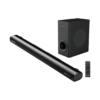 Soundbar de 120W RMS Sankey