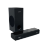 Soundbar de 100W RMS Sankey