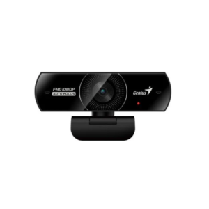 Webcam FaceCam 2022AF Genius