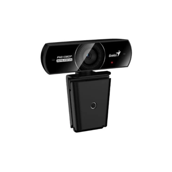 Webcam FaceCam 2022AF Genius