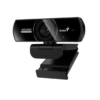 Webcam FaceCam 2022AF Genius