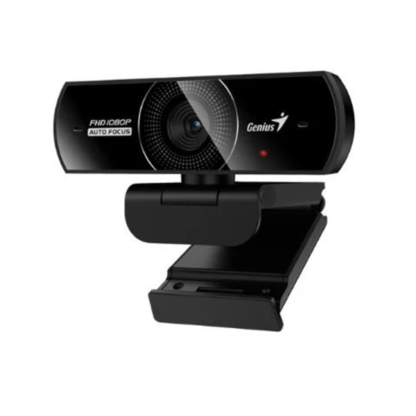 Webcam FaceCam 2022AF Genius