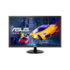 Monitor de 23.5" FHD 1920x1080 Asus