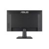 Monitor de 23.5" FHD 1920x1080 Asus