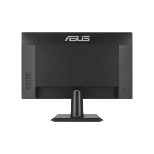 Monitor de 23.5" FHD 1920x1080 Asus