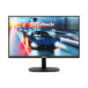 Monitor de 25" Full HD 1920x1080 Asrock