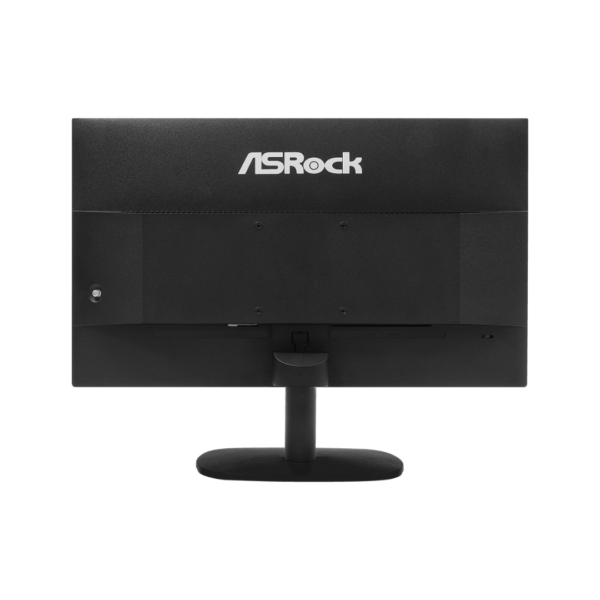 Monitor de 25" Full HD 1920x1080 Asrock