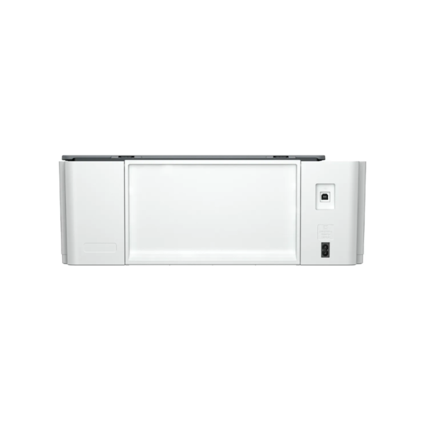 Impresora Multifuncional Smart Tank 580 HP