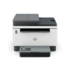 Impresora Multifuncional LaserJet Tank 2602SDW HP