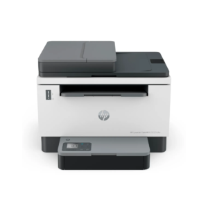 Impresora Multifuncional LaserJet Tank 2602SDW HP
