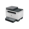 Impresora Multifuncional LaserJet Tank 2602SDW HP