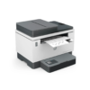 Impresora Multifuncional LaserJet Tank 2602SDW HP