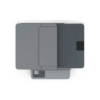 Impresora Multifuncional LaserJet Tank 2602SDW HP