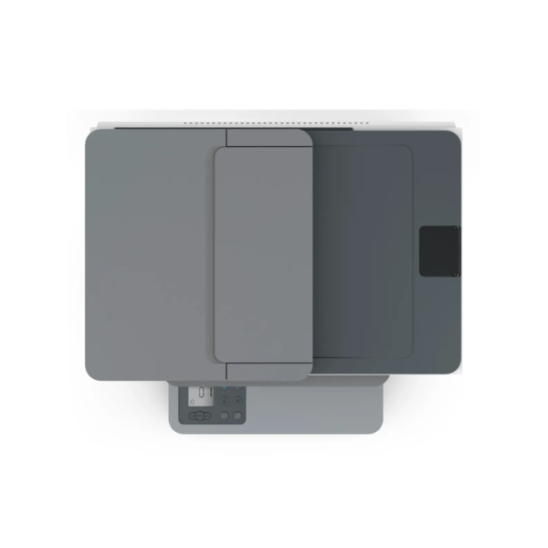 Impresora Multifuncional LaserJet Tank 2602SDW HP